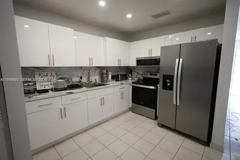 4306 SW 131st Avenue Miami FL 33175