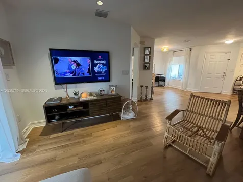 7451 SW 163rd Court Miami FL 33193