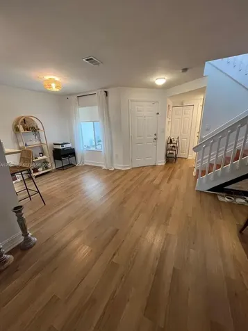 7451 SW 163rd Court Miami FL 33193
