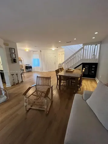 7451 SW 163rd Court Miami FL 33193