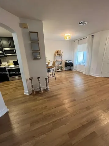 7451 SW 163rd Court Miami FL 33193