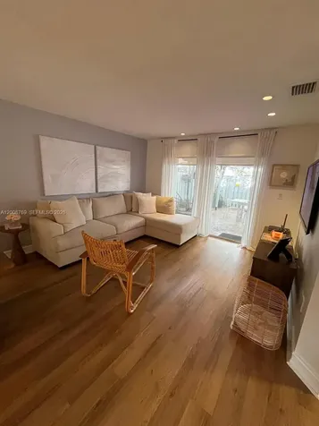 7451 SW 163rd Court Miami FL 33193