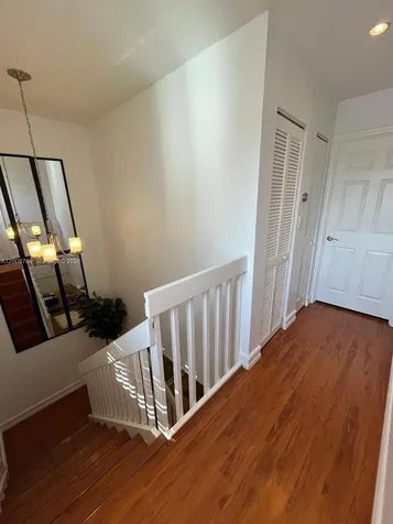 7451 SW 163rd Court Miami FL 33193