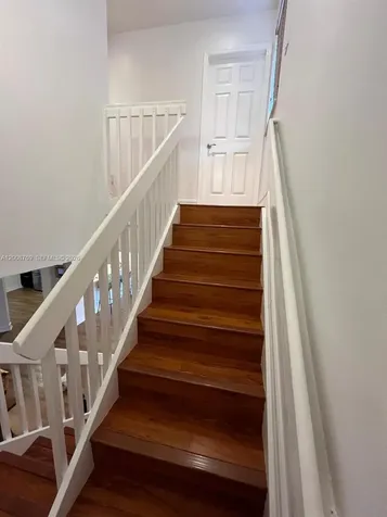7451 SW 163rd Court Miami FL 33193