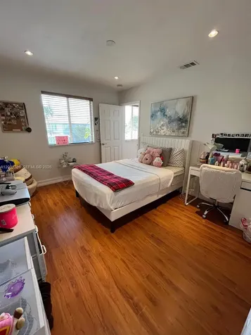 7451 SW 163rd Court Miami FL 33193