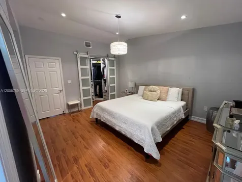 7451 SW 163rd Court Miami FL 33193