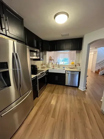 7451 SW 163rd Court Miami FL 33193