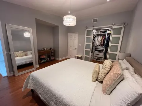 7451 SW 163rd Court Miami FL 33193