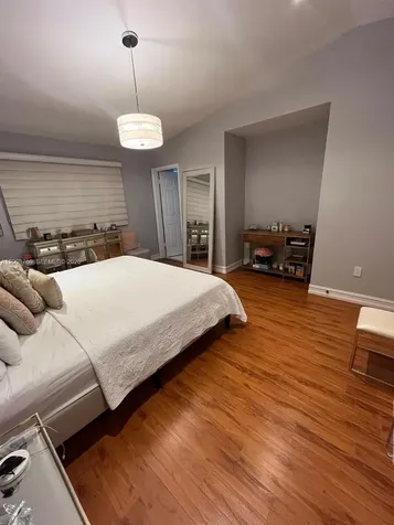7451 SW 163rd Court Miami FL 33193