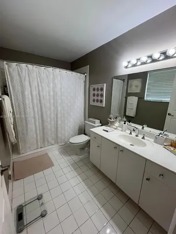 7451 SW 163rd Court Miami FL 33193