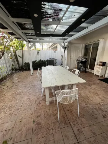 7451 SW 163rd Court Miami FL 33193