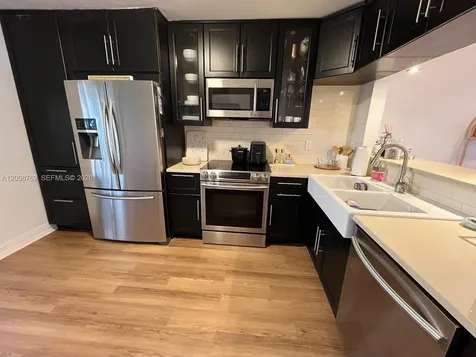 7451 SW 163rd Court Miami FL 33193