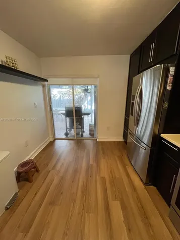 7451 SW 163rd Court Miami FL 33193