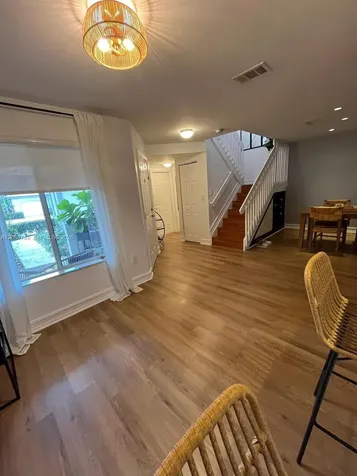 7451 SW 163rd Court Miami FL 33193