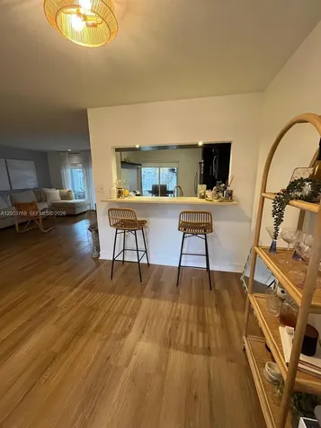 7451 SW 163rd Court Miami FL 33193