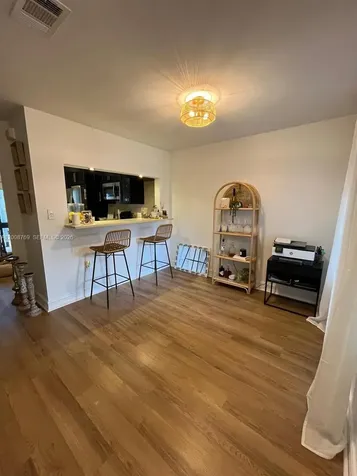 7451 SW 163rd Court Miami FL 33193