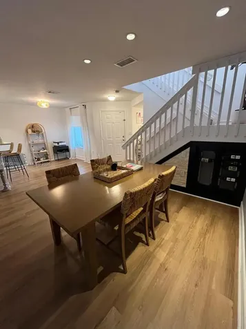 7451 SW 163rd Court Miami FL 33193