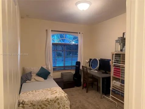 2823 Poinciana Circle Cooper City FL 33026
