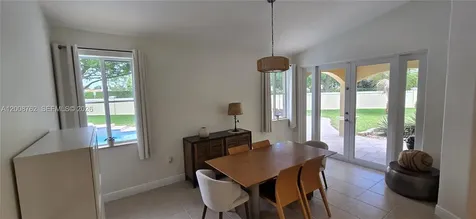 2823 Poinciana Circle Cooper City FL 33026