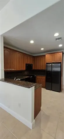 2823 Poinciana Circle Cooper City FL 33026