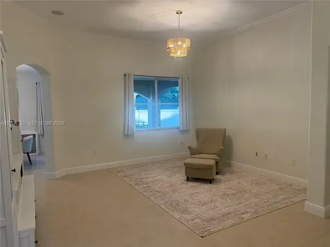 2823 Poinciana Circle Cooper City FL 33026