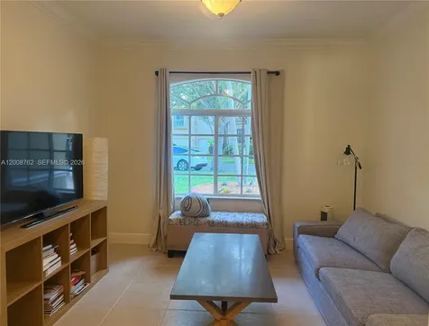 2823 Poinciana Circle Cooper City FL 33026