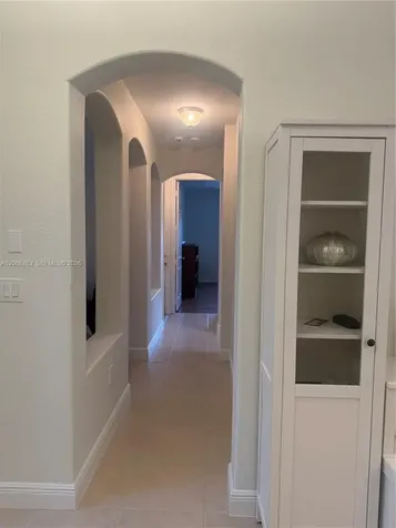 2823 Poinciana Circle Cooper City FL 33026