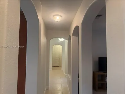 2823 Poinciana Circle Cooper City FL 33026