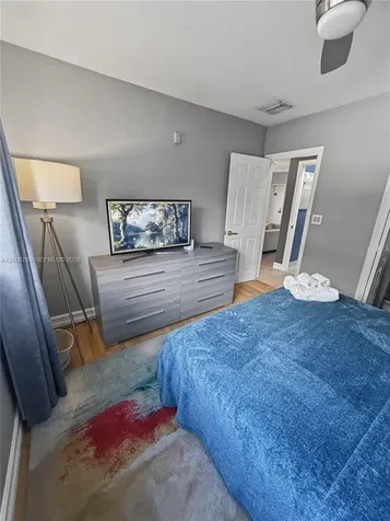 1423 Holly Heights Drive Fort Lauderdale FL 33304