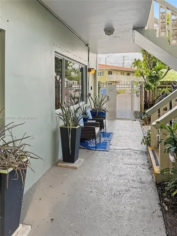 1423 Holly Heights Drive Fort Lauderdale FL 33304