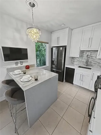 1423 Holly Heights Drive Fort Lauderdale FL 33304