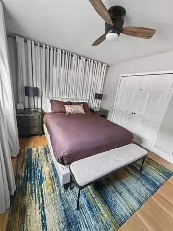 1423 Holly Heights Drive Fort Lauderdale FL 33304