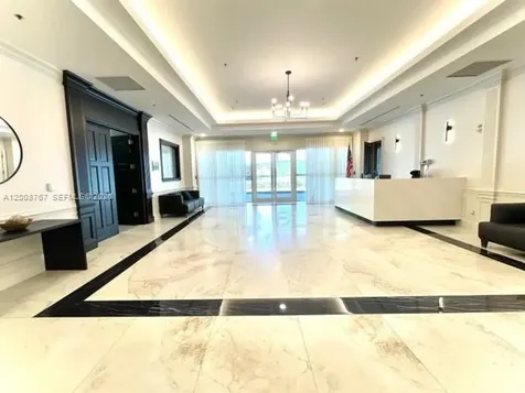 2665 SW 37th Avenue Miami FL 33133