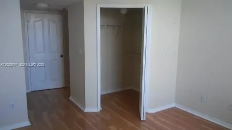 2665 SW 37th Avenue Miami FL 33133