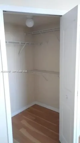 2665 SW 37th Avenue Miami FL 33133