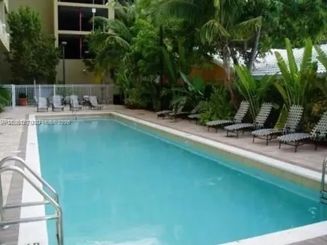 2665 SW 37th Avenue Miami FL 33133