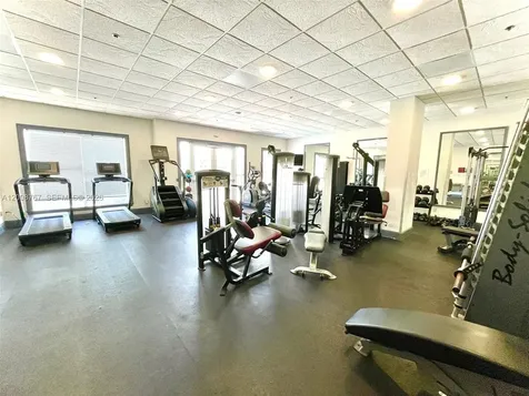 2665 SW 37th Avenue Miami FL 33133