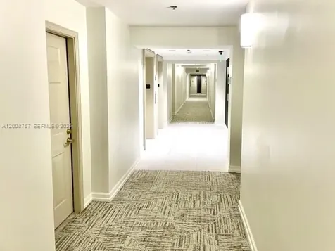 2665 SW 37th Avenue Miami FL 33133