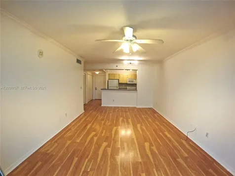 2665 SW 37th Avenue Miami FL 33133