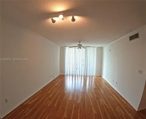 2665 SW 37th Avenue Miami FL 33133