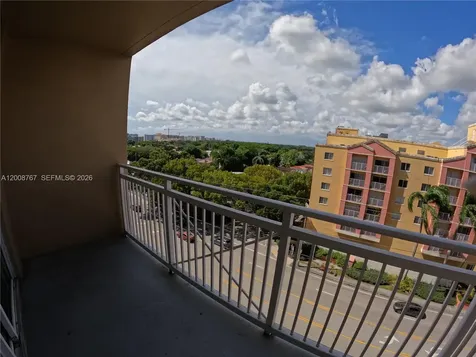 2665 SW 37th Avenue Miami FL 33133
