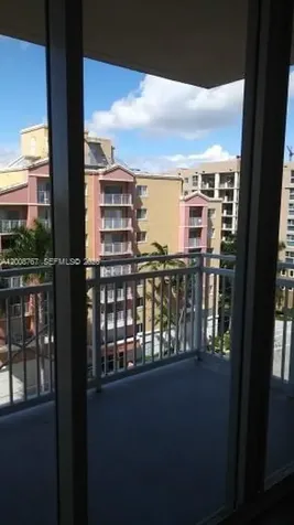 2665 SW 37th Avenue Miami FL 33133