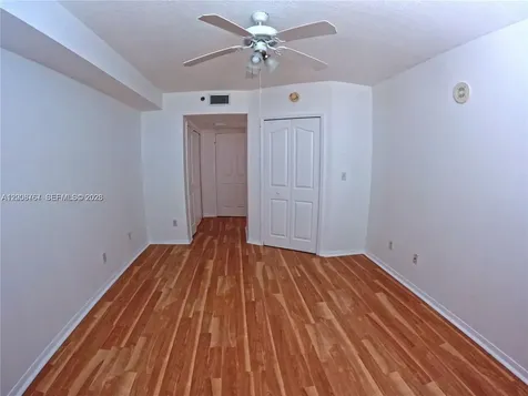 2665 SW 37th Avenue Miami FL 33133