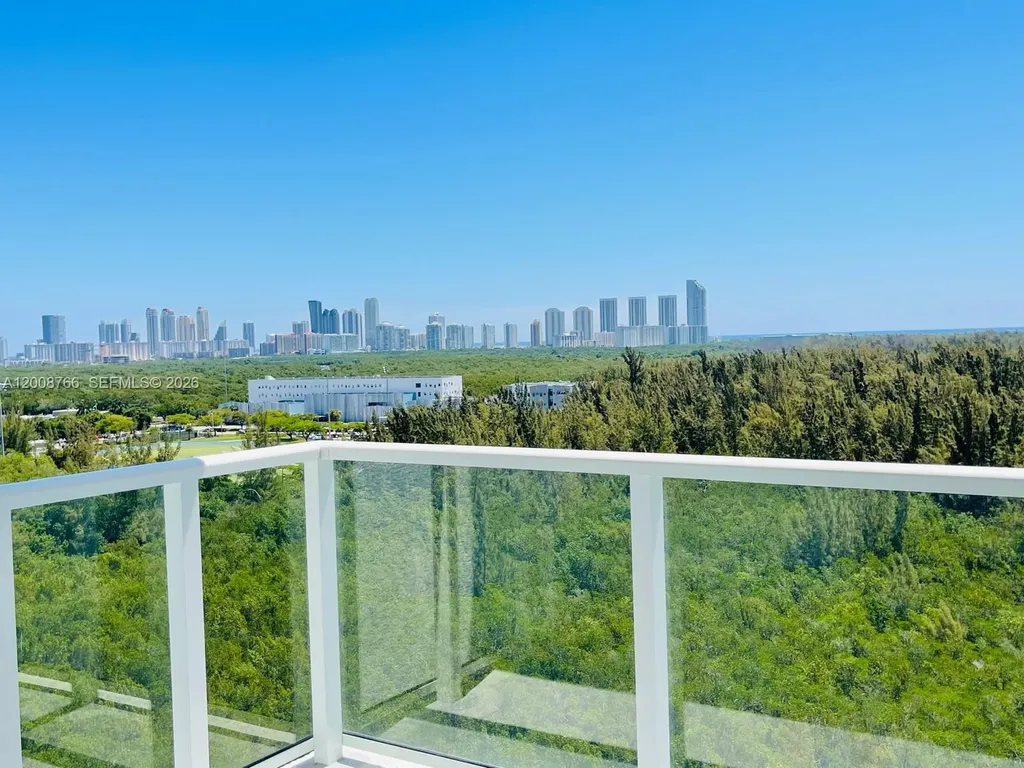 14951 Royal Oaks Lane North Miami Beach FL 33181