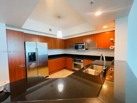 14951 Royal Oaks Lane North Miami Beach FL 33181
