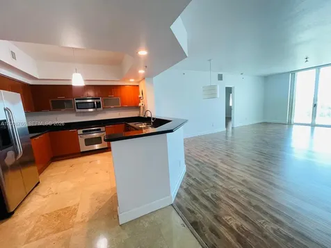 14951 Royal Oaks Lane North Miami Beach FL 33181