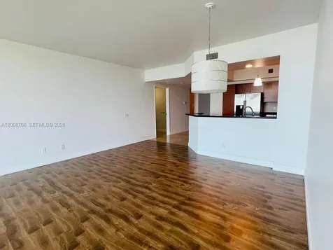 14951 Royal Oaks Lane North Miami Beach FL 33181