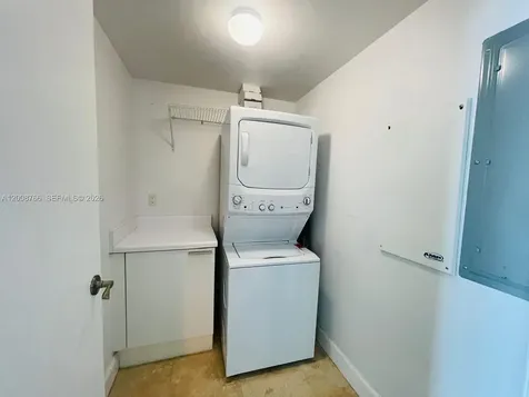 14951 Royal Oaks Lane North Miami Beach FL 33181