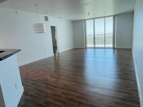 14951 Royal Oaks Lane North Miami Beach FL 33181