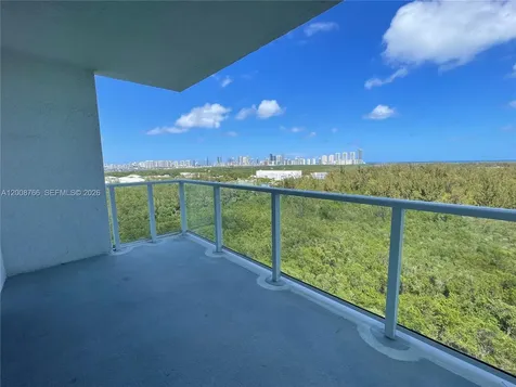 14951 Royal Oaks Lane North Miami Beach FL 33181